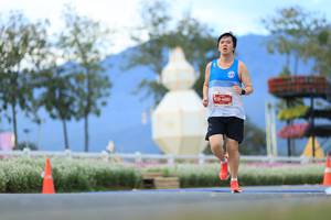 BIB: 
                            <button type="button" onclick="openModal(27893783)" class="btn btn-primary btn-sm float-right btn-popup" data-toggle="modal" data-target=".modal-high-quality">
                        <i class="fas fa-shopping-cart"></i> Add to Cart
                    </button>
                                            <button type="button" onclick="isThisMe(27893783, true)" class="btn btn-success btn-sm float-right btn-popup btn-isme hidden" data-toggle="tooltip" data-placement="bottom" title="นี่คือรูปของคุณใช่ไหม คลิกที่นี่เพื่อเอาเข้าอัลบั้ม">
                        <i class="fas fa-plus"></i> Add to album
                    </button>
                    <button type="button" onclick="isThisMe(27893783, false)" class="btn btn-warning btn-sm float-right btn-popup btn-isnotme hidden">
                        <i class="fas fa-ban"></i> Remove from album
                    </button>